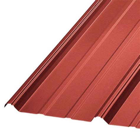 metal roofing for sale ky